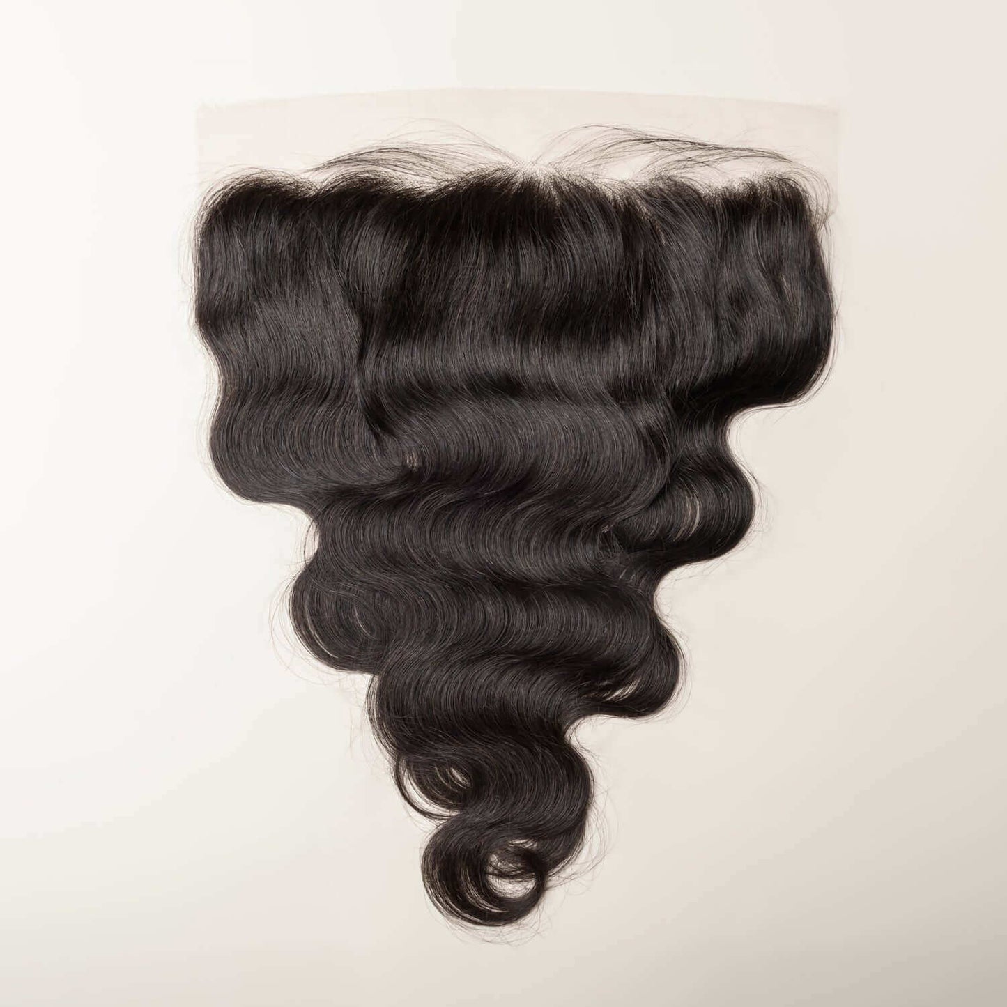 13x4 Frontal
