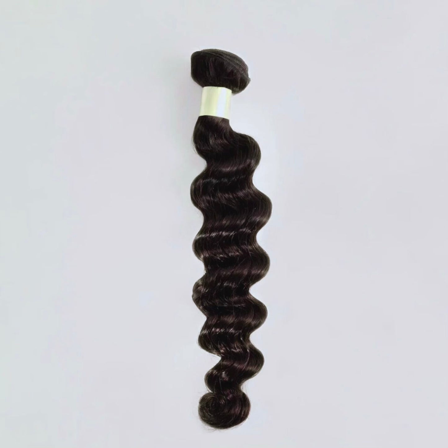 Natural Wave