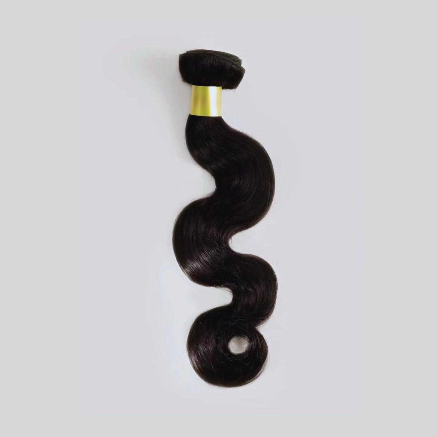 Bodywave