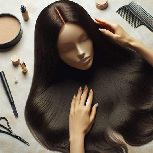 How to Choose the Best Wig for Your Style and Budget