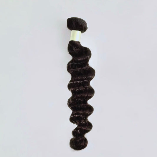 Natural Wave