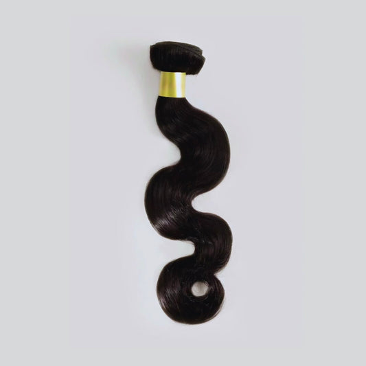 Bodywave