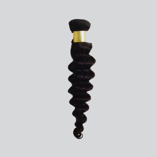 Deep Wave